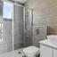 3 bedroom penthouse for sale parekklisia limassol 979441 thumbnail 17409935