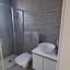 3 bedroom penthouse for sale parekklisia limassol 979441 thumbnail 17409936