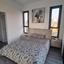 3 bedroom penthouse for sale parekklisia limassol 979441 thumbnail 17409952