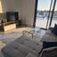 3 bedroom penthouse for sale parekklisia limassol 979441 thumbnail 17409964