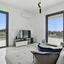 3 bedroom penthouse for sale parekklisia limassol 979441 thumbnail 17409969