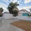 3 bedroom semi detached house for sale makedonitissa nicosia 8112441 thumbnail 13273134