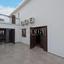3 bedroom semi detached house for sale makedonitissa nicosia 8112441 thumbnail 13273136