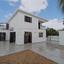 3 bedroom semi detached house for sale makedonitissa nicosia 8112441 thumbnail 13273137