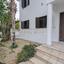 3 bedroom semi detached house for sale makedonitissa nicosia 8112441 thumbnail 13273142