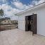 3 bedroom semi detached house for sale makedonitissa nicosia 8112441 thumbnail 13273145