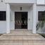 3 bedroom semi detached house for sale makedonitissa nicosia 8112441 thumbnail 13273147
