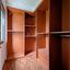 3 bedroom semi detached house for sale makedonitissa nicosia 8112441 thumbnail 13273149