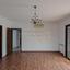 3 bedroom semi detached house for sale makedonitissa nicosia 8112441 thumbnail 13273150