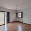 3 bedroom semi detached house for sale makedonitissa nicosia 8112441 thumbnail 13273152