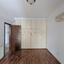 3 bedroom semi detached house for sale makedonitissa nicosia 8112441 thumbnail 13273153