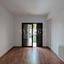 3 bedroom semi detached house for sale makedonitissa nicosia 8112441 thumbnail 13273155