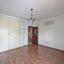 3 bedroom semi detached house for sale makedonitissa nicosia 8112441 thumbnail 13273156