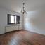 3 bedroom semi detached house for sale makedonitissa nicosia 8112441 thumbnail 13273158