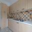 3 bedroom semi detached house for sale makedonitissa nicosia 8112441 thumbnail 13273164