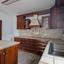 3 bedroom semi detached house for sale makedonitissa nicosia 8112441 thumbnail 13273166