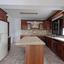 3 bedroom semi detached house for sale makedonitissa nicosia 8112441 thumbnail 13273167