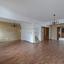 3 bedroom semi detached house for sale makedonitissa nicosia 8112441 thumbnail 13273169