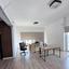 4 bedroom apartment for rent katholiki limassol 8950441 thumbnail 17761848