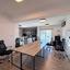 4 bedroom apartment for rent katholiki limassol 8950441 thumbnail 17761849