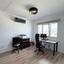 4 bedroom apartment for rent katholiki limassol 8950441 thumbnail 17761850