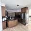 4 bedroom apartment for rent katholiki limassol 8950441 thumbnail 17761851