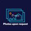 4 bedroom apartment for sale agioi omologitai nicosia 1908441 thumbnail 13997104