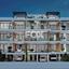 4 bedroom apartment for sale agios athanasios limassol 1253441 thumbnail 11089111