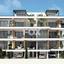4 bedroom apartment for sale agios athanasios limassol 1253441 thumbnail 11089112