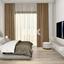 4 bedroom apartment for sale agios athanasios limassol 1253441 thumbnail 11089114