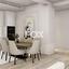 4 bedroom apartment for sale agios athanasios limassol 1253441 thumbnail 11089115