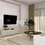 4 bedroom apartment for sale agios athanasios limassol 1253441 thumbnail 11089119