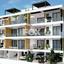 4 bedroom apartment for sale agios athanasios limassol 1253441 thumbnail 11089121