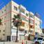 4 bedroom apartment for sale mouttagiaka limassol 7872441 thumbnail 11385210