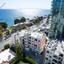 4 bedroom apartment for sale mouttagiaka limassol 7872441 thumbnail 11385212