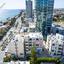 4 bedroom apartment for sale mouttagiaka limassol 7872441 thumbnail 11385213