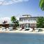 4 bedroom detached house for sale dekeleia larnaca 1189441 thumbnail 15972699