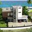 4 bedroom detached house for sale dekeleia larnaca 1189441 thumbnail 15972700