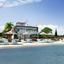4 bedroom detached house for sale dekeleia larnaca 1189441 thumbnail 15972701