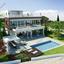 4 bedroom detached house for sale dekeleia larnaca 1189441 thumbnail 15972702