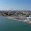 4 bedroom detached house for sale dekeleia larnaca 1189441 thumbnail 15972704