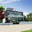 4 bedroom detached house for sale dekeleia larnaca 1189441 thumbnail 15972705