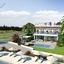 4 bedroom detached house for sale dekeleia larnaca 1189441 thumbnail 15972706