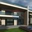 4 bedroom detached house for sale kalogiroi limassol 8399441 thumbnail 15278653