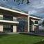 4 bedroom detached house for sale kalogiroi limassol 8399441 thumbnail 15278655