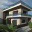 4 bedroom detached house for sale kalogiroi limassol 8399441 thumbnail 15278656