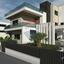 4 bedroom detached house for sale kalogiroi limassol 8399441 thumbnail 17046352