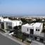4 bedroom detached house for sale konia paphos 1496441 thumbnail 4953522