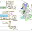 4 bedroom detached house for sale konia paphos 1496441 thumbnail 5139543