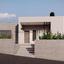 4 bedroom detached house for sale peyia paphos 7546441 thumbnail 10307205
